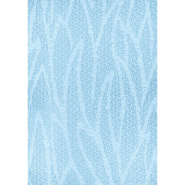 Lasikuitutapetti  Kaisla 12,5 m²