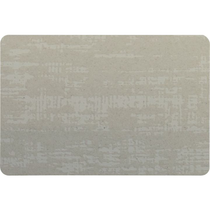 Lasikuitutapetti Novelio Wood