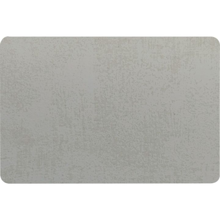 Lasikuitutapetti Novelio Brushy