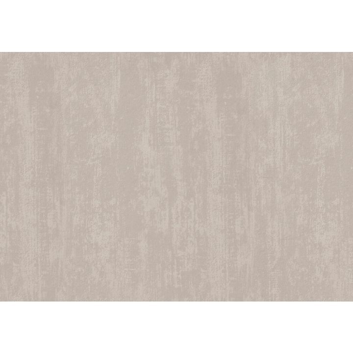 Lasikuitutapetti Novelio Nature Rio