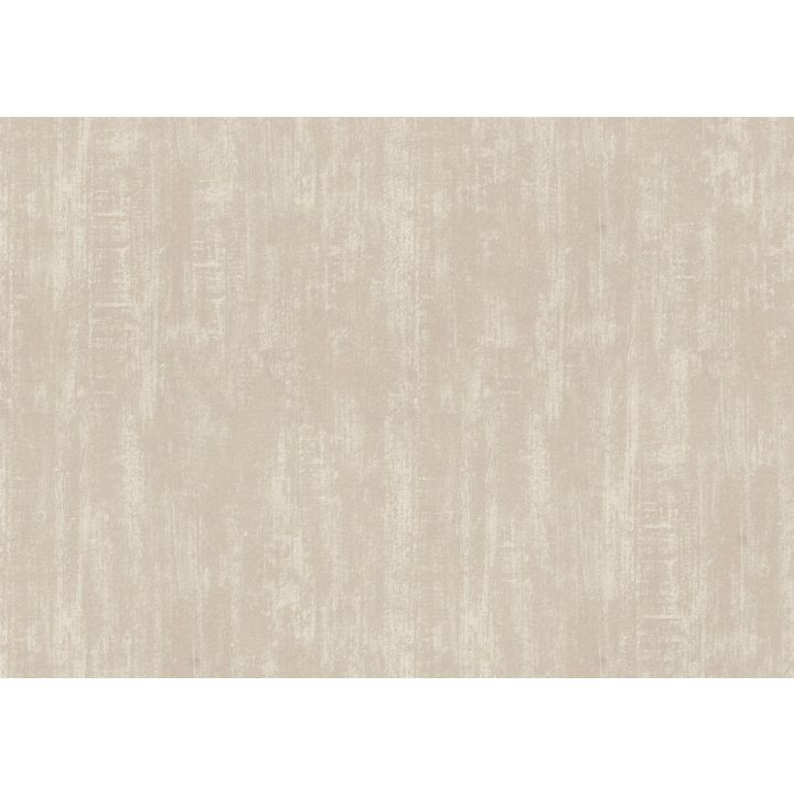 Lasikuitutapetti Novelio Nature Casablanca