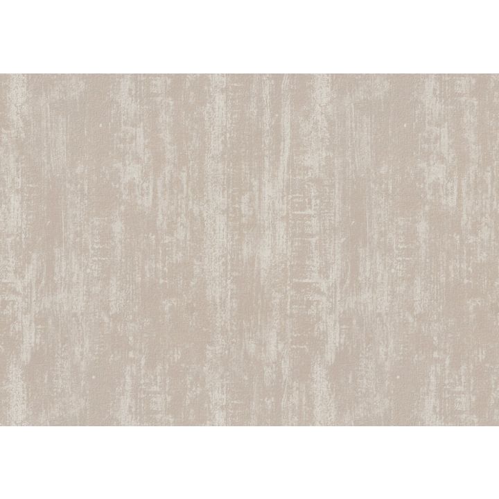 Lasikuitutapetti Novelio Nature Helsinki