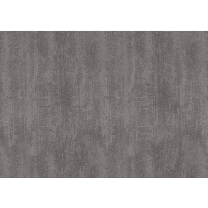 Lasikuitutapetti Novelio Nature New York