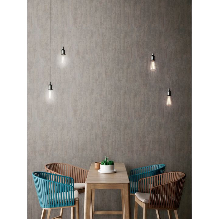 Lasikuitutapetti Novelio Nature Dubai