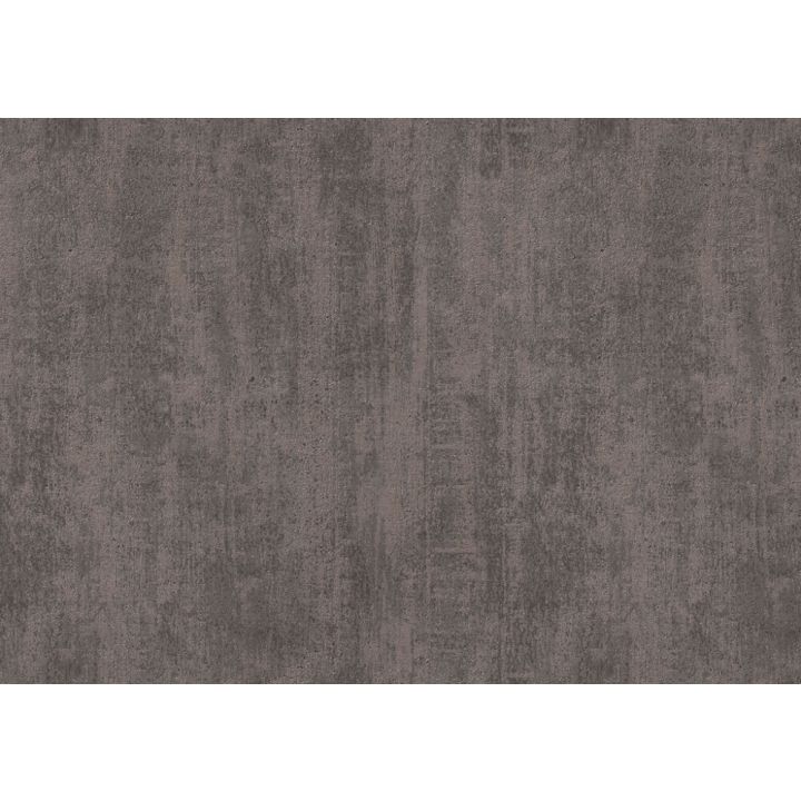 Lasikuitutapetti Novelio Nature Berlin