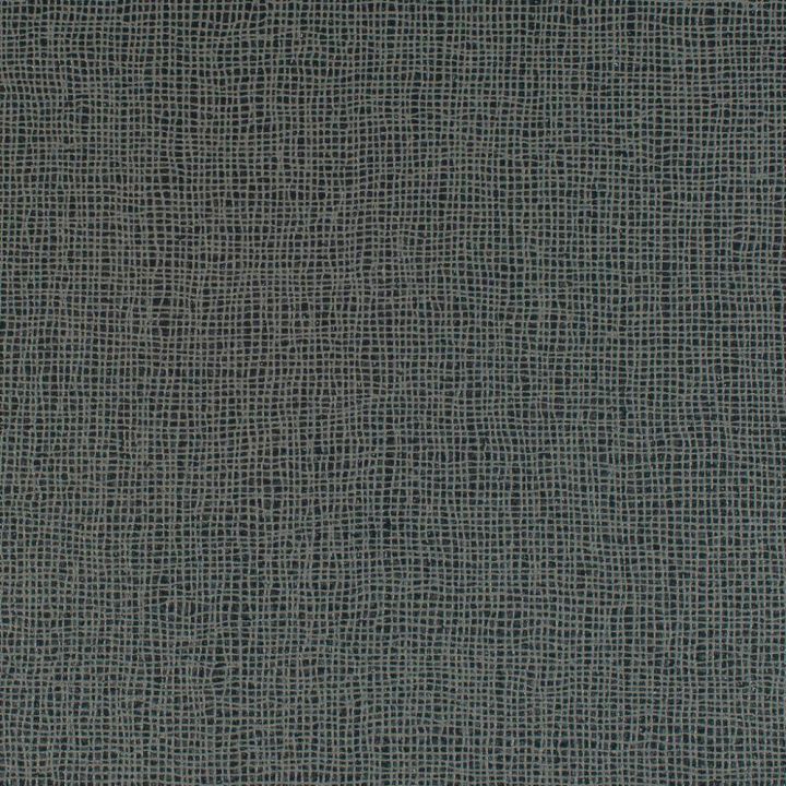 Lasikuitutapetti Novelio Nature Baltic Blue