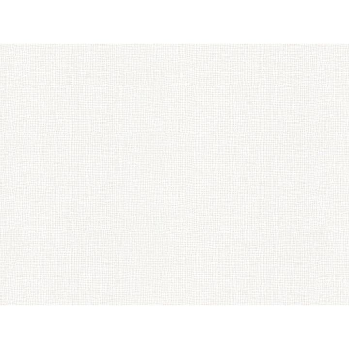 Lasikuitutapetti Novelio Nature Flair Snow