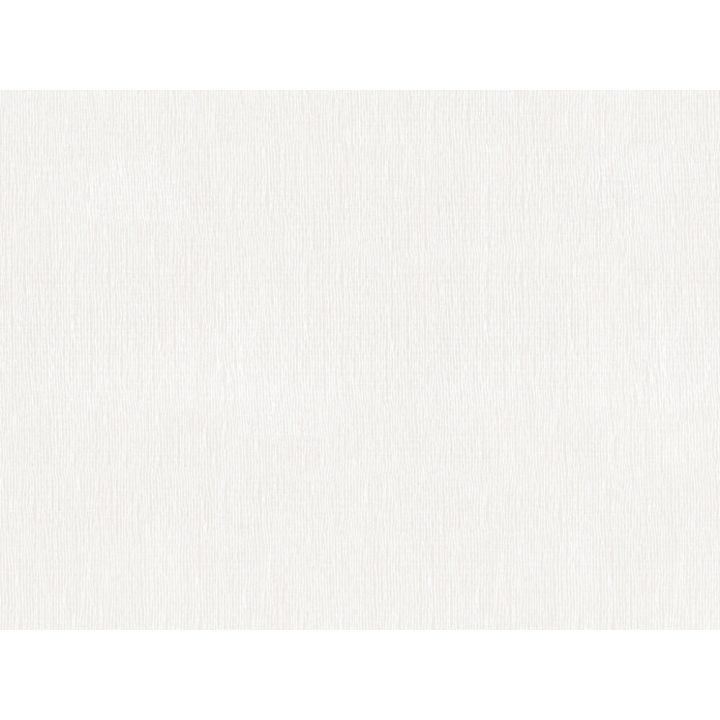 Lasikuitutapetti Novelio Nature Charm Snow