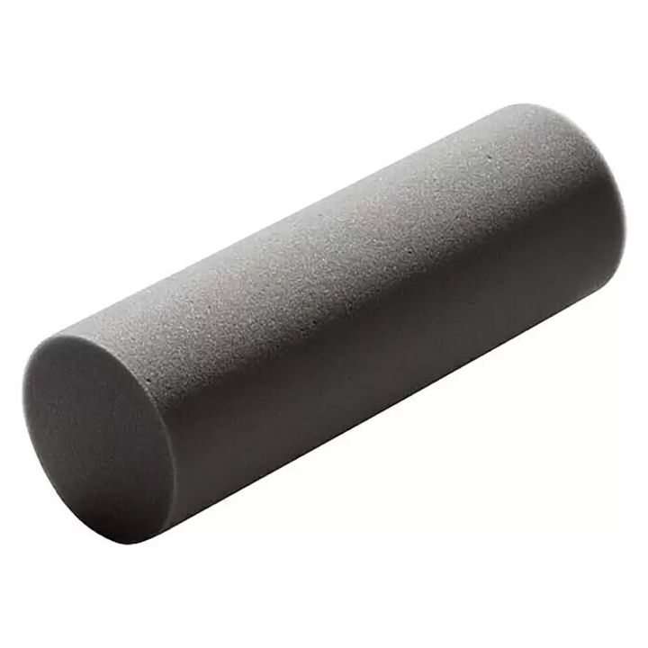 Vaahtomuovirulla Terrapur 15 x 45 cm