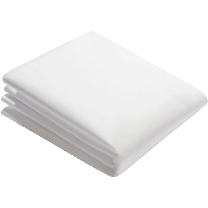 Verhoilufleece 104 x 1000 cm