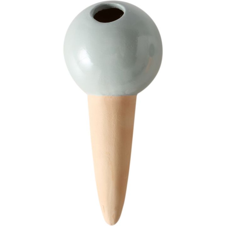 Lomakastelija pallo lajitelma