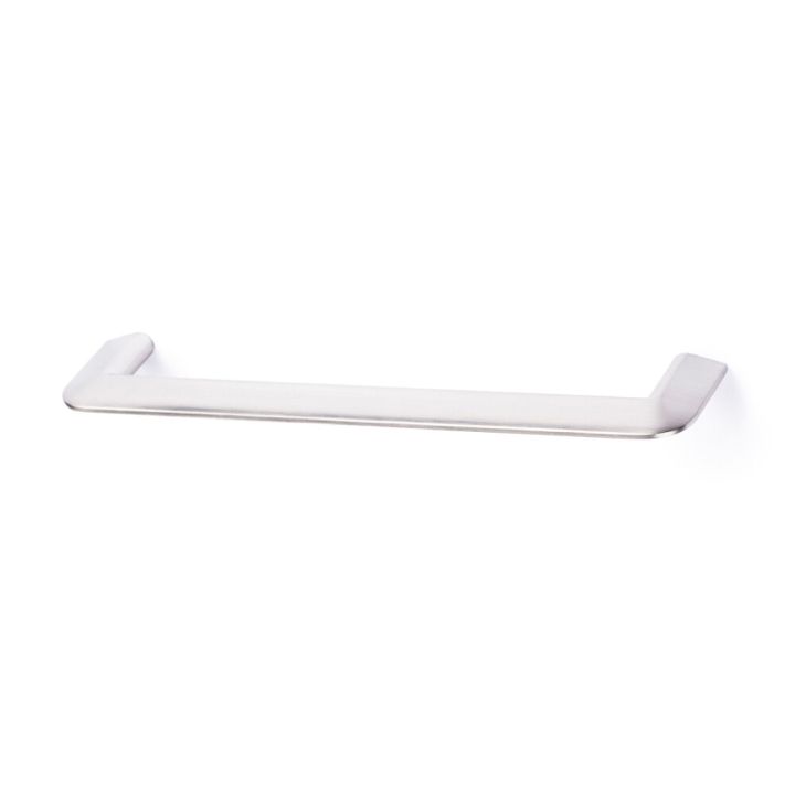 Vedin REI samakki 160 mm