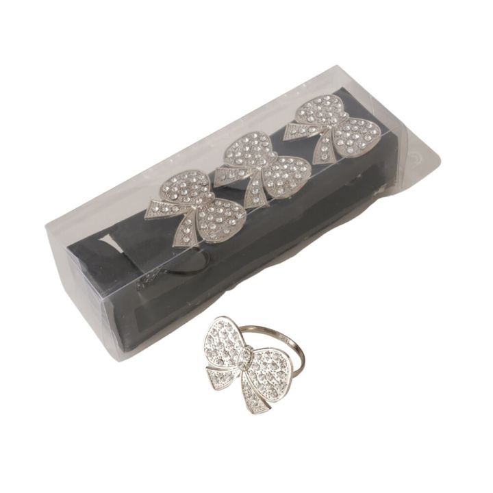 Sisustusesine Boltze Liinapidike 4 kpl