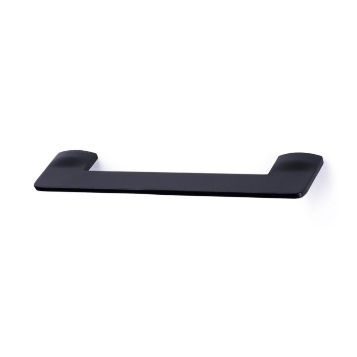 Vedin REI musta 160 mm