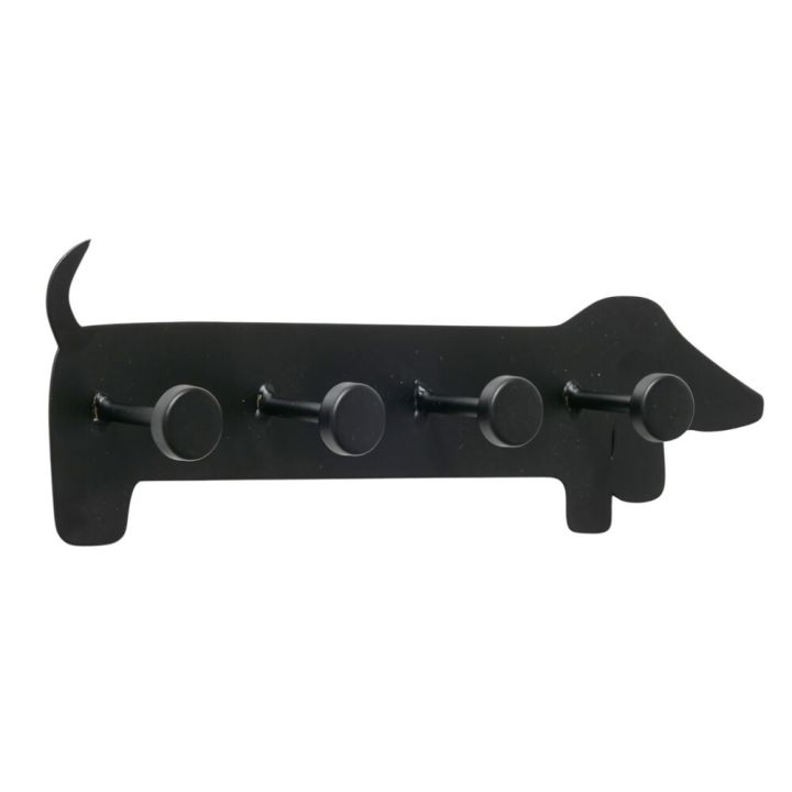 Avainnaulakko Boltze Dido