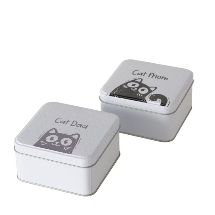 Säilytyspurkki Boltze Mollie lajitelma