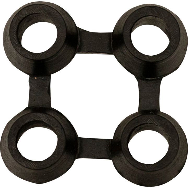 Kulmapala Hamat Domino