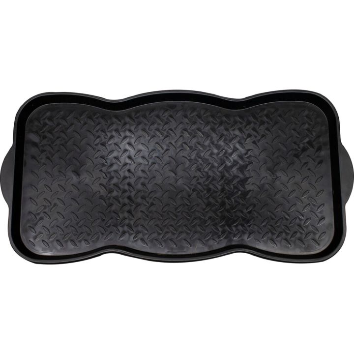 Kurakaukalo Hamat Musta