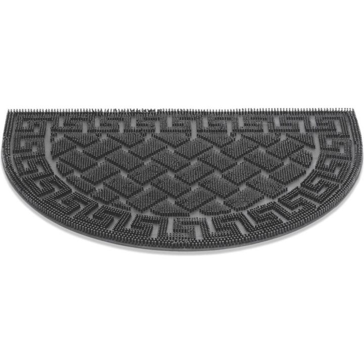 Kynnysmatto Pinmix 40 x 60 cm