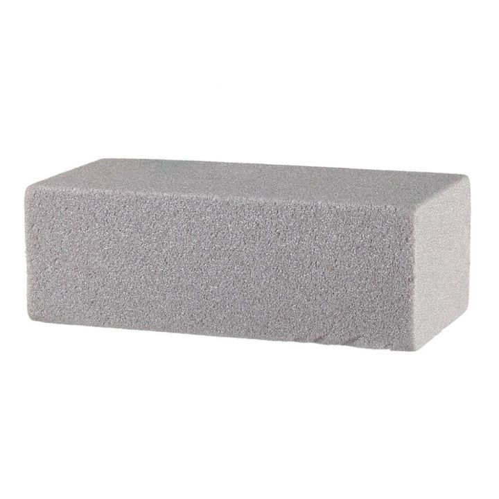 Kuivasieni 4living 23 x 11 x 8 cm