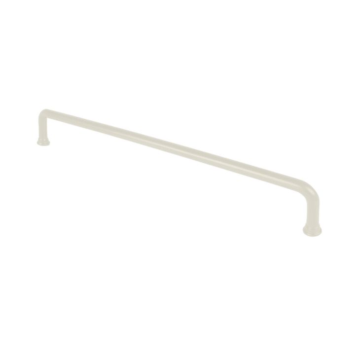 Vedin REI 192 mm harmaa