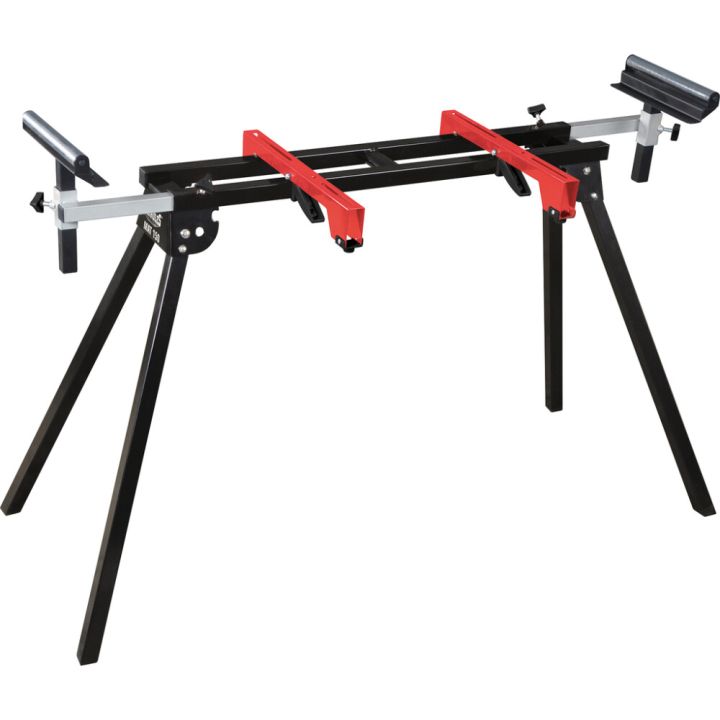 Jiirisahapöytä Herkules MAT150