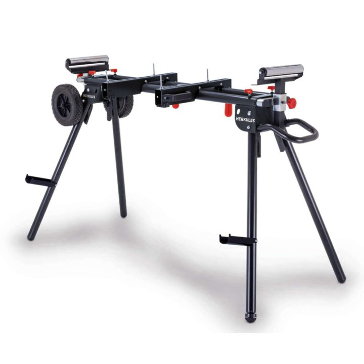 SAHAPÖYTÄ HERKULES MAT2000