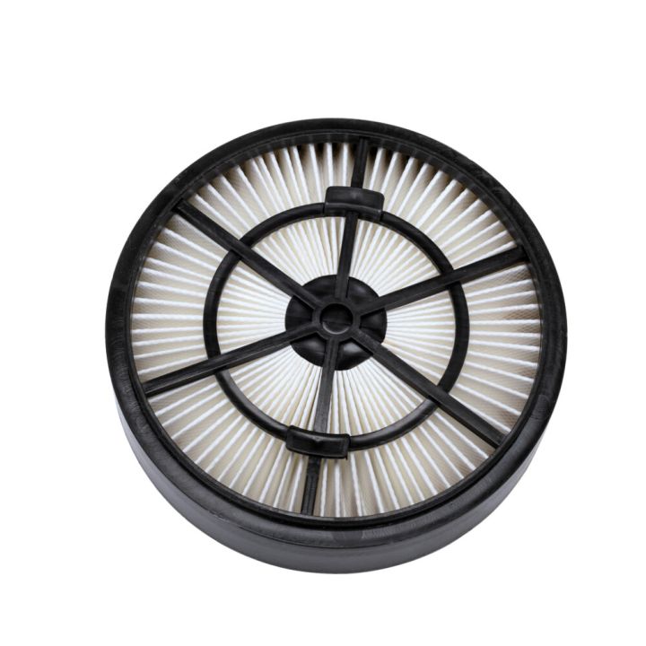 Suodatin tuhkaimuriin Herkules N-AC20