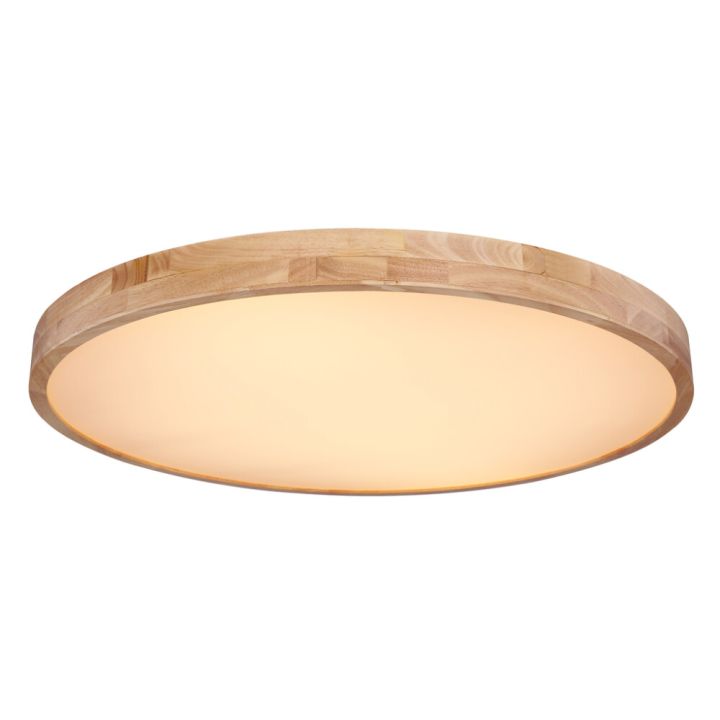 Kattovalaisin Globo Rainer 80 cm