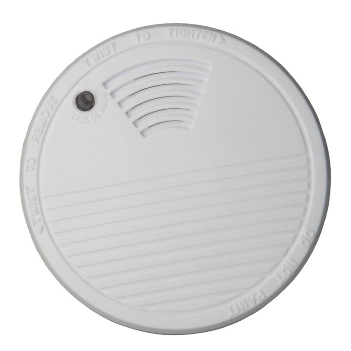 Palovaroitin Harju 2 kpl