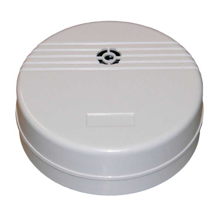 Kosteusvahti ElectoGEAR