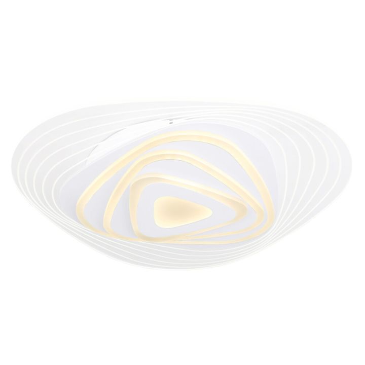 Kattovalaisin Globo Jocelyn 50,2 x 48,8 cm