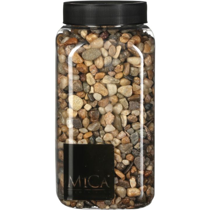 KORISTEKIVI RUSKEA 1 KG