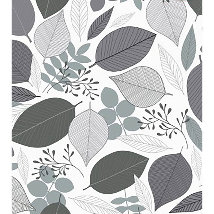 Vahakangas Giovanni 4052/04 140 cm (per metri)