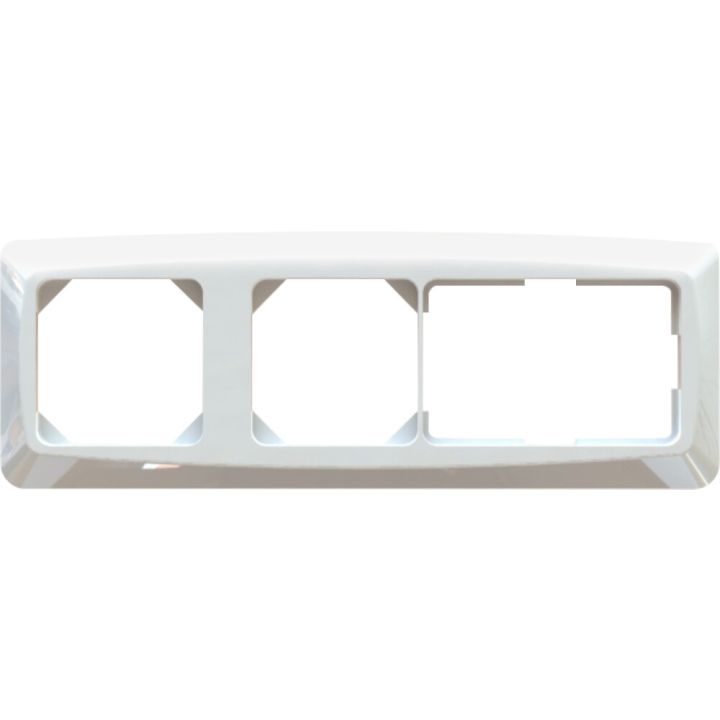 Peitelevy Etman 1 + 2 -Os