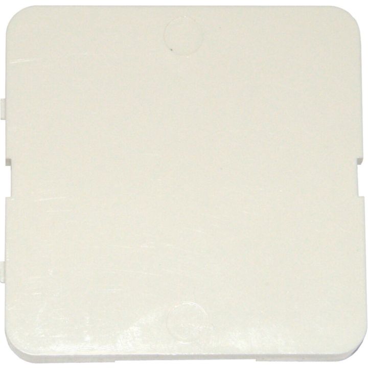 Peitelevy Etman Sokea