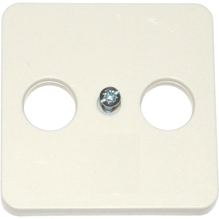 Peitelevy Etman Tv + Radio