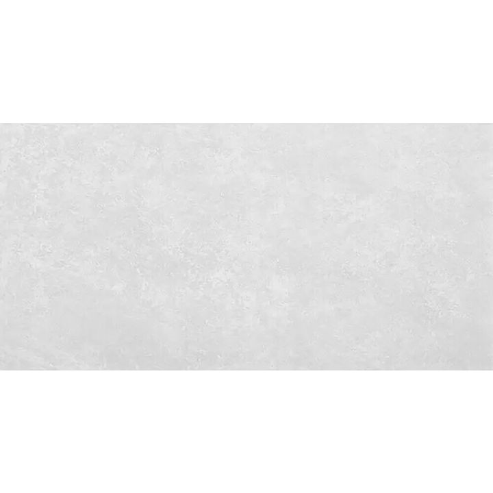 Seinä-/lattialaatta Opera Spazio harmaa 30 x 60 cm