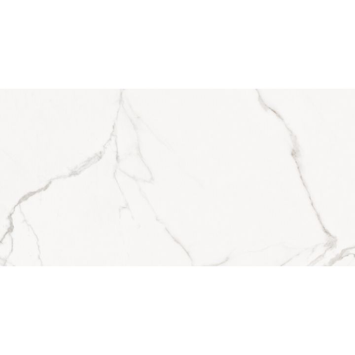 Lattialaatta Opera Marmore Carrara 30 x 60 cm