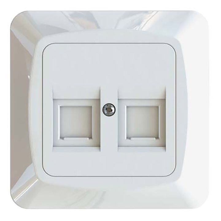 Peitelevy Etman ATK 2-os