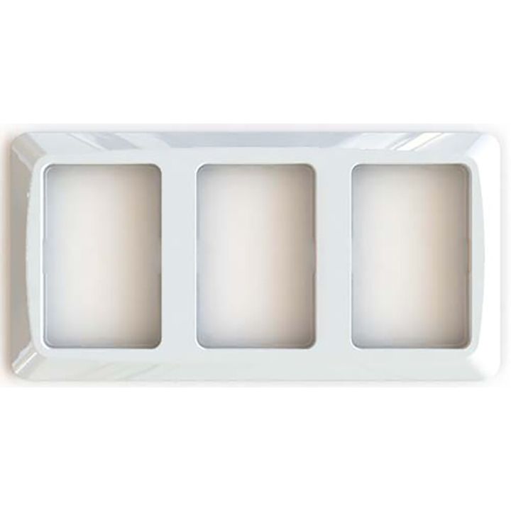 Peitelevy Etman 3-os