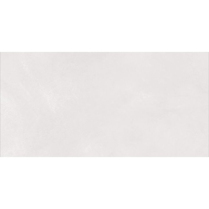 Lattialaatta Opera Industrial Neptune rektifioitu 30 x 60 cm