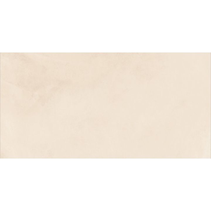 Lattialaatta Opera Industrial Venus rektifioitu 30 x 60 cm