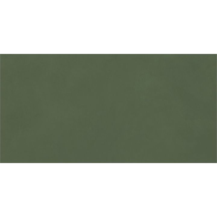 Lattialaatta Opera Industrial Jupiter rektifioitu 30 x 60 cm