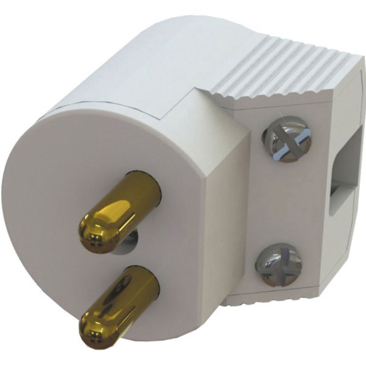 Valaisinpistotulppa Etman