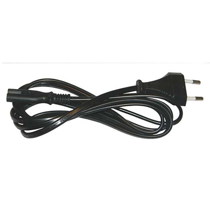 Yleisverkkojohto Harju 1,8 m