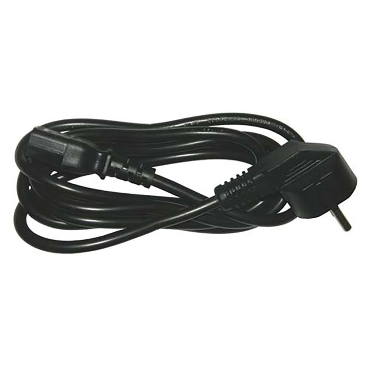 Kojeliitosjohto Harju 1,8 m