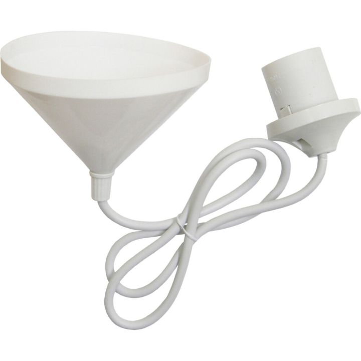 Ripustusjohto Harju Ilman Laippaa