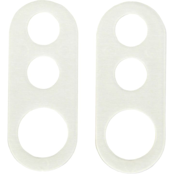 Vedonpoistin Harju 2kpl