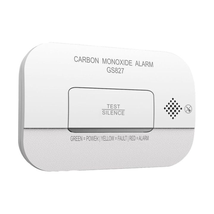 Häkävaroitin Harju 93607